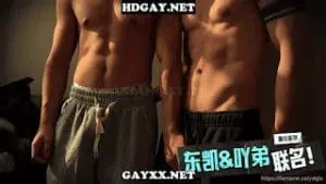 ydgix
