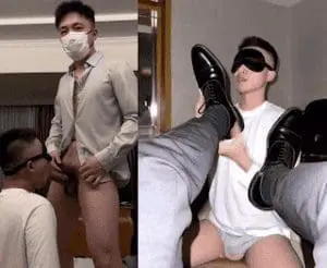 bdsm