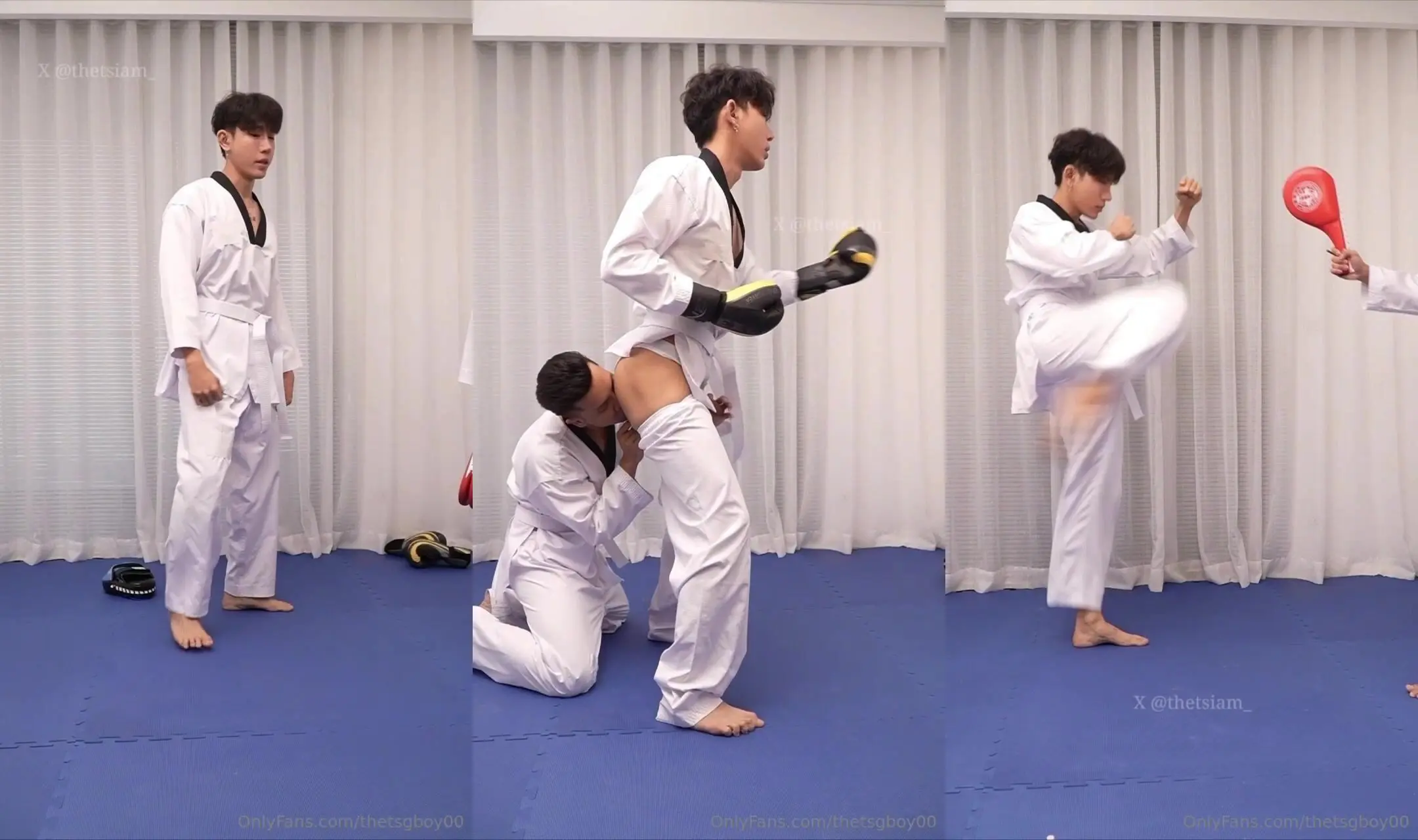 [AsianBoys]Thes_Gboy (14)