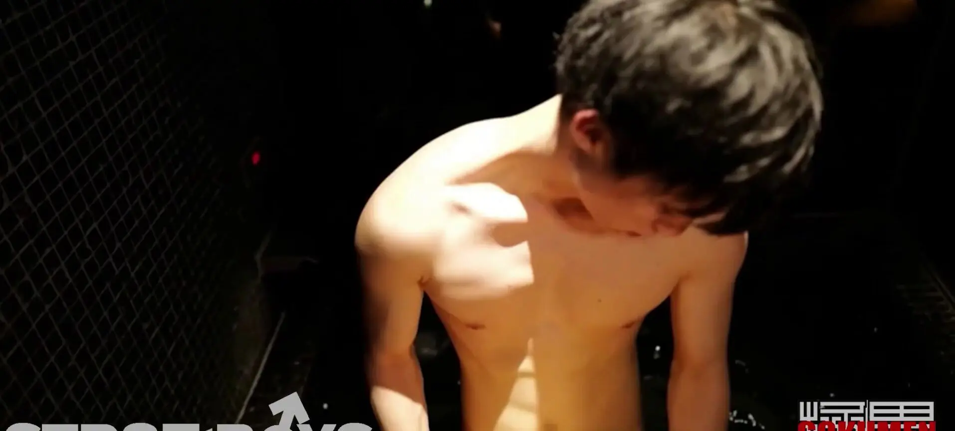 GM-0239 SPECIAL SPECIAL