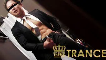 TR-TK027 盗撮KING PART.27 2