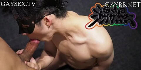 Gay love cock