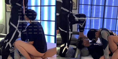 Hot teen sex