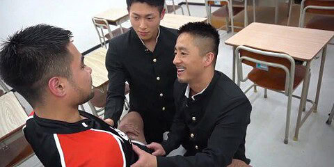 OF_Video-0514
