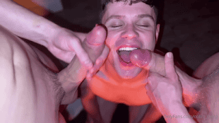 Collin_merp – destroying a twink with my big cock