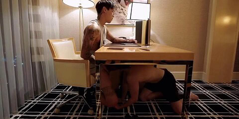 Gay teen sex – swa2880