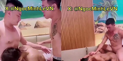 lengocminh