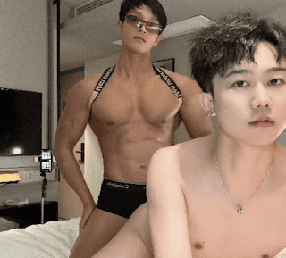 onlyfans