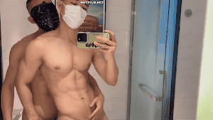 Laohuang –