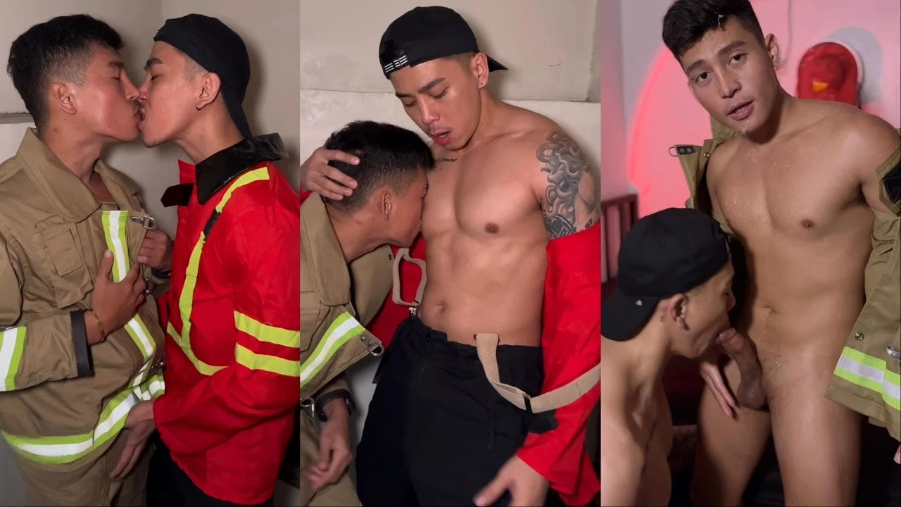 bunbounz x KingLeoric9