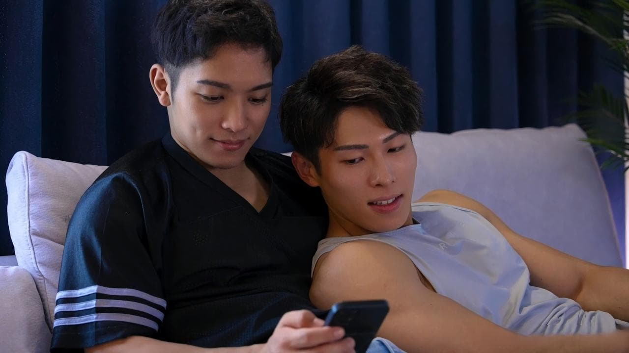 chin_kou x しょーた (ws02_i)