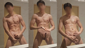 @delicious EP.5