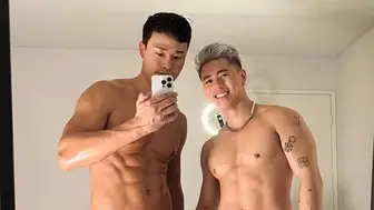 eliteryvn x TantanEvan