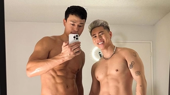 eliteryvn x TantanEvan
