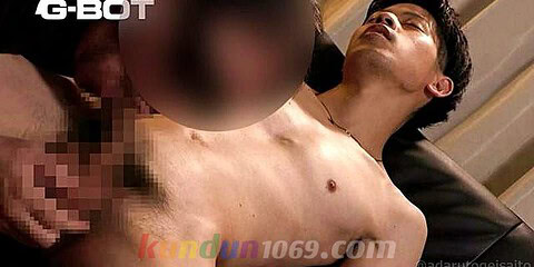 VDGBXX0449/GBOT-531 男相手でも楽しみます！その言葉通り、楽しんで潮まで吹きました！！