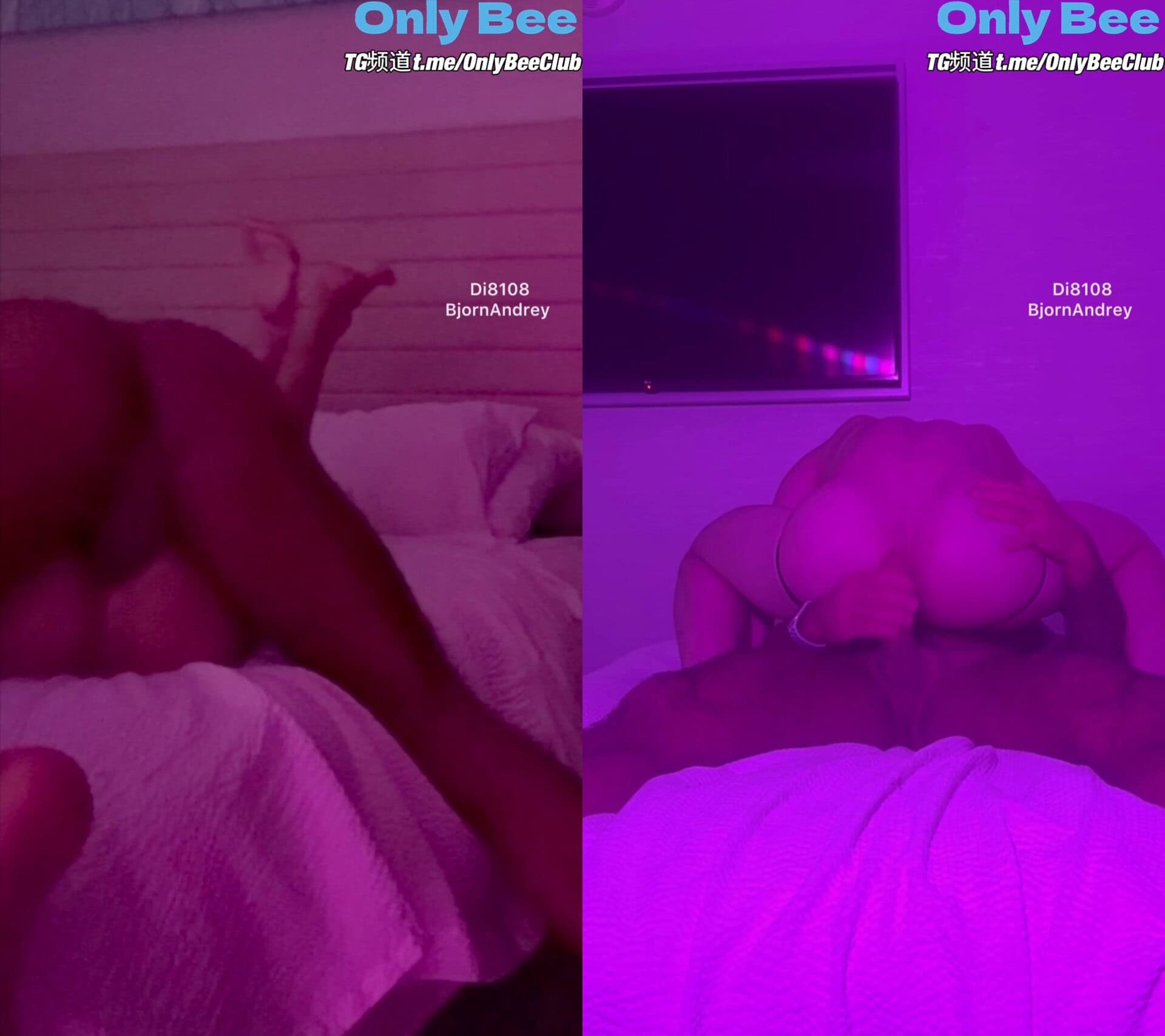 Muscle daddy fucking boy