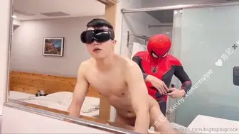 Bigtopbigcock Ep. 36