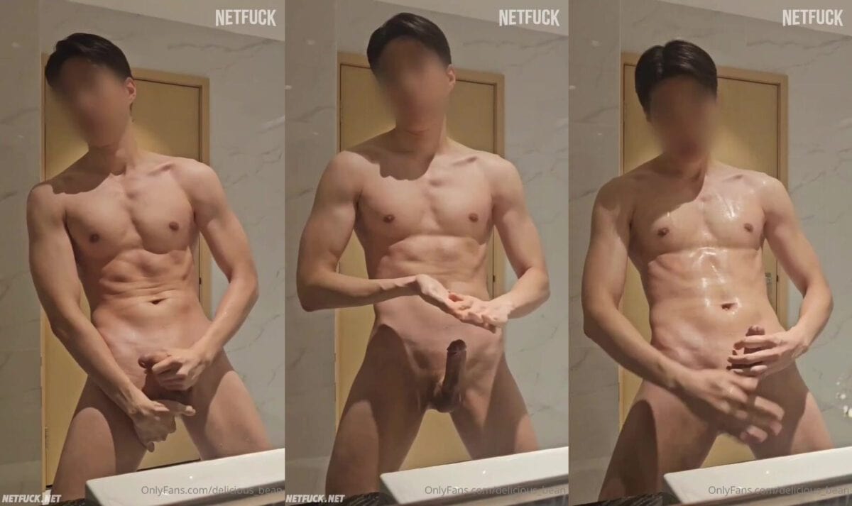 @delicious EP.5
