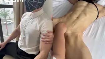 Binlycum – Cum HN boy 26 – Fusu
