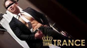 TR-TK027 盗撮KING PART.27