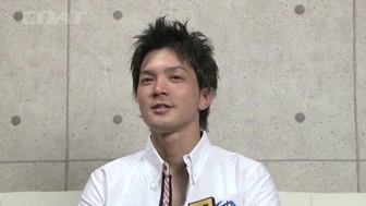 WEWE421-04 男のフェラやキスに嫌がりながらも…!! 敏感チ○ポを責めちぎられる!!!