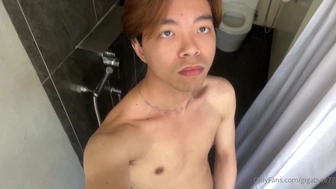 Onlyfans @gigabyte77 #6