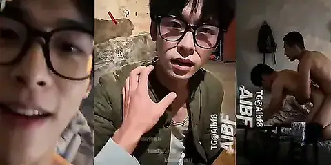 疯狂假期第2季第2集之《我爱表哥》