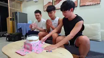 小樂同學(Xiaole) #52 @xiaole0522