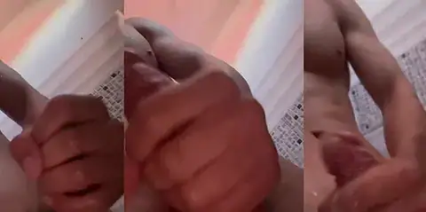 @jhaztinecomayas #1
