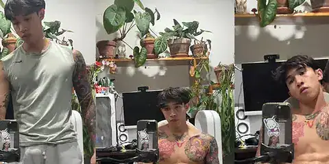 Sam @hl-sam #6