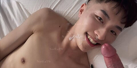 [OF] 諾爾 NOEL LU x XLpwrfkr