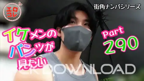 [JUICY] JGV-003 YUKI的 寵粉見面會