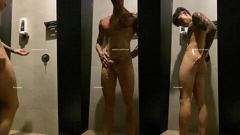 Sam @hl-sam #5
