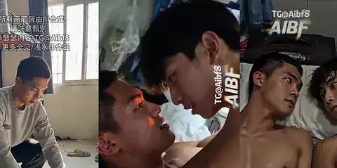 疯狂假期第2季第1集之《火车艳遇》