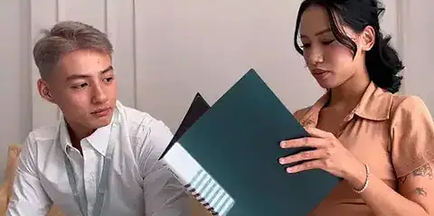 Vietnamese Hot Boy Fuck Girl