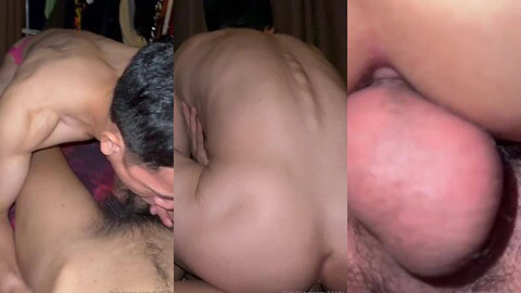Onlyfans Max @56kfc #13