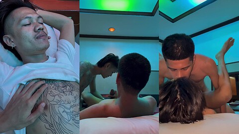 Onlyfans Max @56kfc #22
