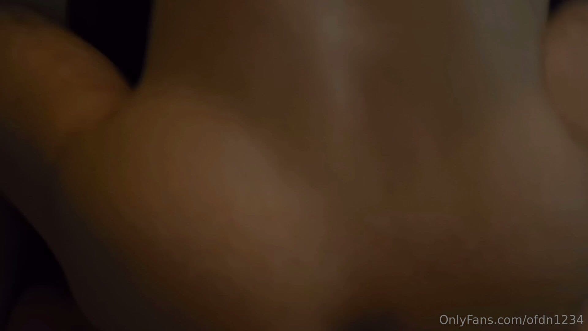 Shark @ofdn1234 EP.8