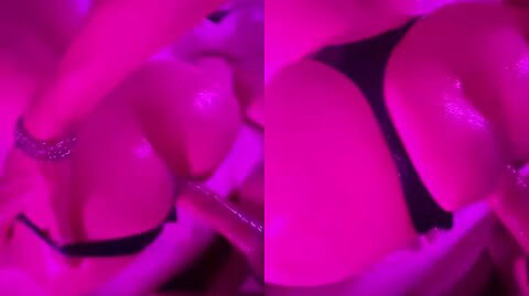 Super good at sex – big dick and meaty ass,