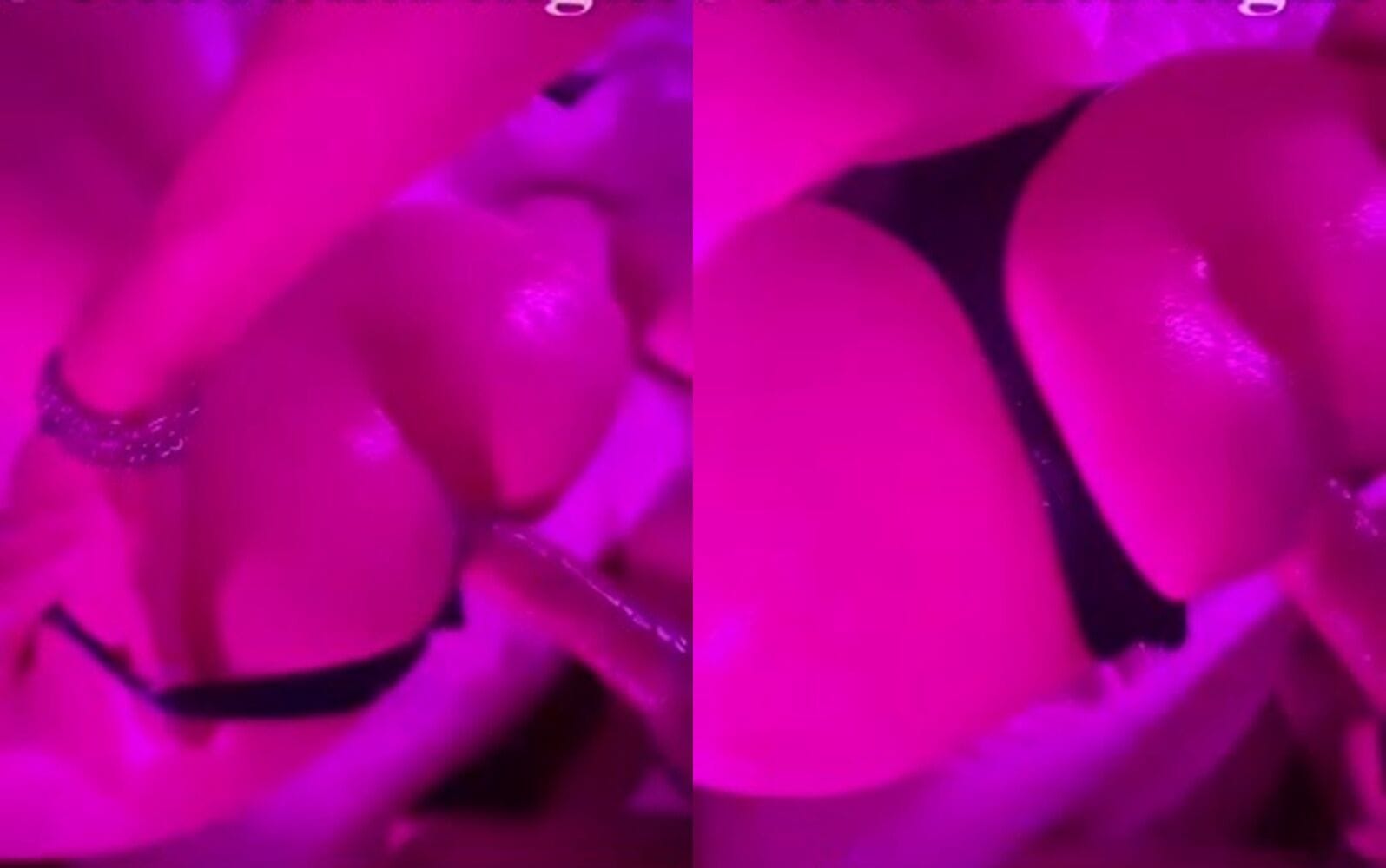 Super good at sex – big dick and meaty ass,