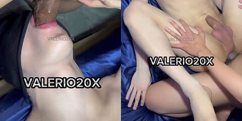Valerio20x-Gay-Viet (3)
