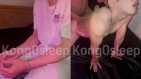 kong0sleep0 (55)