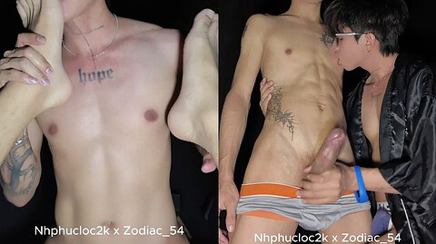 nhphucloc2k (3)