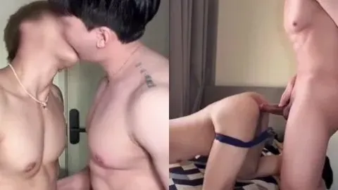 Onlyfans - Timothyg58 x EbonyMeow