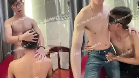 banhmipate95 (6)